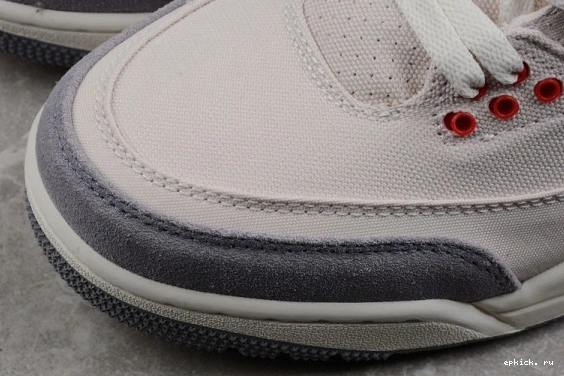 Rep EP DH7139-100 Muslin 3 Jordan DH7139-100 Retro 0321